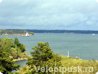 Галерея