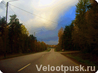 Галерея