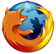 Mozilla Firefox