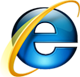 Internet Explorer