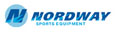 Nordway