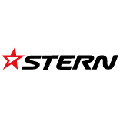 Stern