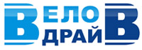 Велодрайв ТРЦ Меркурий