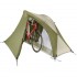 Велосипедные палатки
