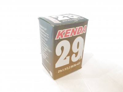 Камера KENDA 29"