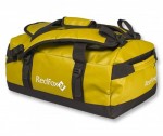 Red Fox Баул Expedition Duffel Bag 50
