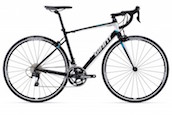 Giant DEFY 1 COMPACT (2015)