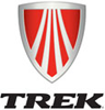 trek