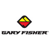 Gary Fisher