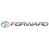 Forward