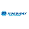 Nordway