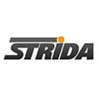 Strida