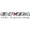 Univega