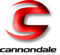 cannondale