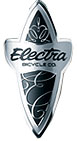 Electra