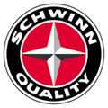 Schwinn