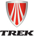 Trek