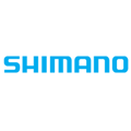 Оборудование Shimano