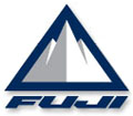 Fuji