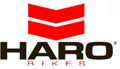 Haro