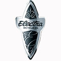 Electra