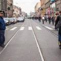 Размер штрафов для велосипедистов