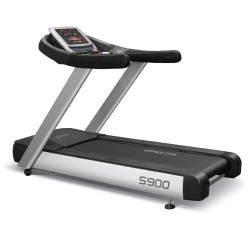 BRONZE GYM S900 (Promo Edition) Беговая дорожка