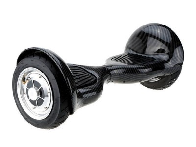 Smart Balance Whell 10