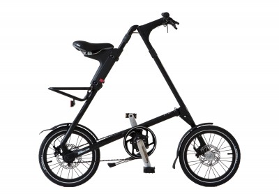 Strida SD (2016)