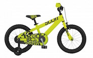 Scott Voltage JR 16 (2015)