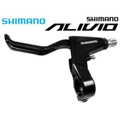 Тормозная  ручка
SHIMANO