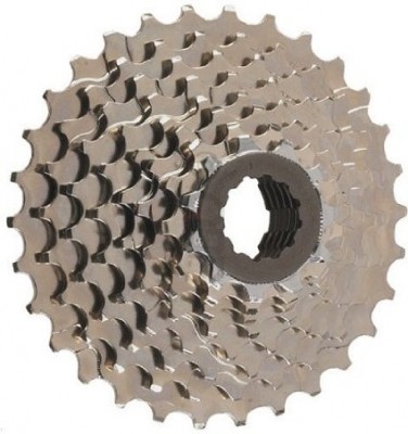 Кассета 8 скоростей SHIMANO 11-30Т