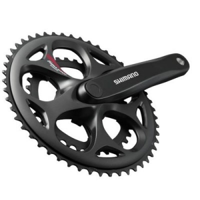 Система передняя SHIMANO