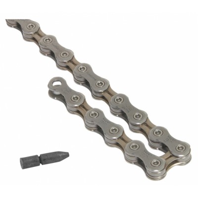 Цепь SHIMANO ECN4601116 10 скоростей