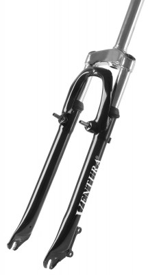 Вилка аммортизационная BLAST VENTURA
27,5"х1 1/8"