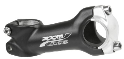 Вынос ZOOM