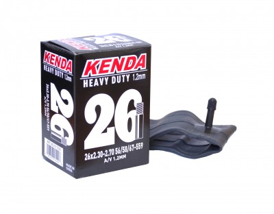 Камера KENDA 26