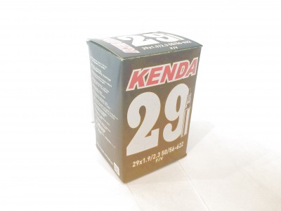 Камера KENDA 29"