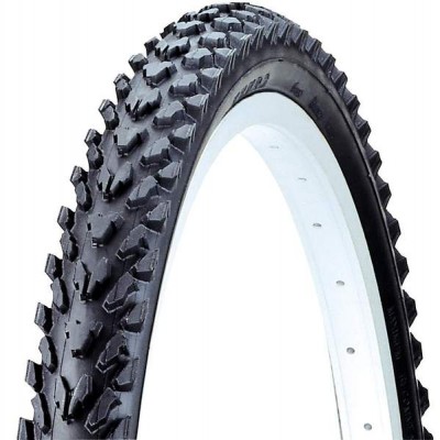 Покрышка KENDA 
26"х2,10 K870