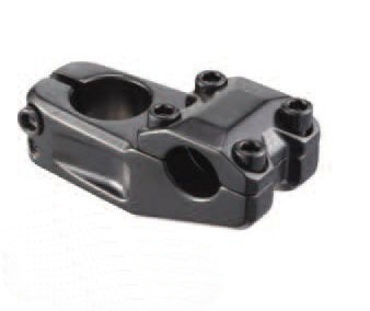 Вынос BMX 
ITC-XB875 IN-TEK