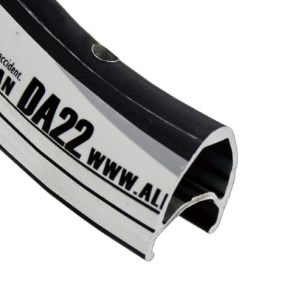 Обод 28" DA22 
ALEXRIMS