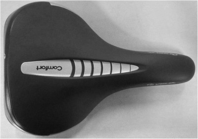 Седло VL-6280 
VELO