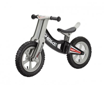 Беговел 
GHBIKE