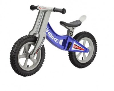 Беговел 
GHBIKE