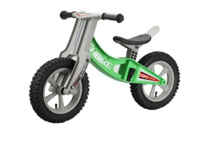 Беговел 
GHBIKE