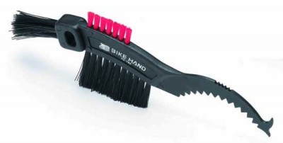 Щетка для чистки 
YC-790 BIKEHAND