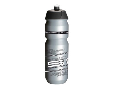 Фляга AB-TCX-Shiva
TACX/AUTHOR
