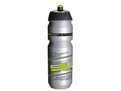 Фляга AB-TCX-Shiva
TACX/AUTHOR