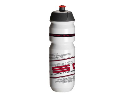 Фляга AB-TCX-Shiva
TACX/AUTHOR