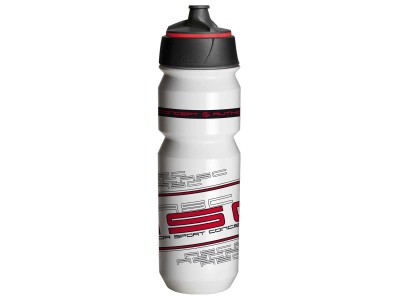 Фляга AB-TСX-SHANTI PROTEAM  0,85л
TACX/AUTHOR